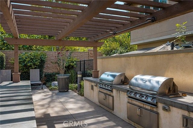 4750 Holly Avenue, Long Beach, CA 90805