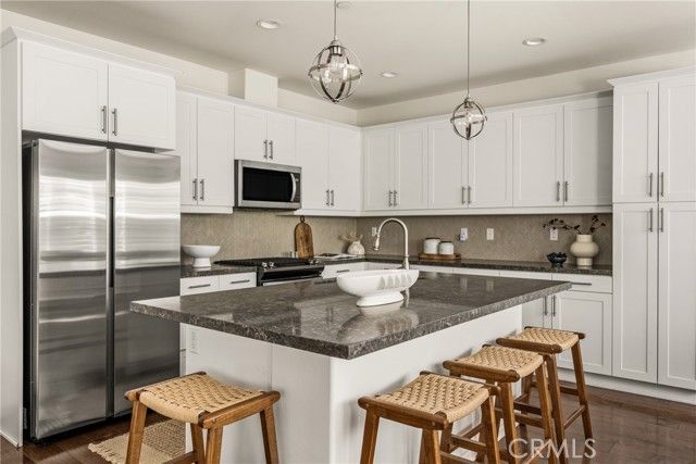 4750 Holly Avenue, Long Beach, CA 90805