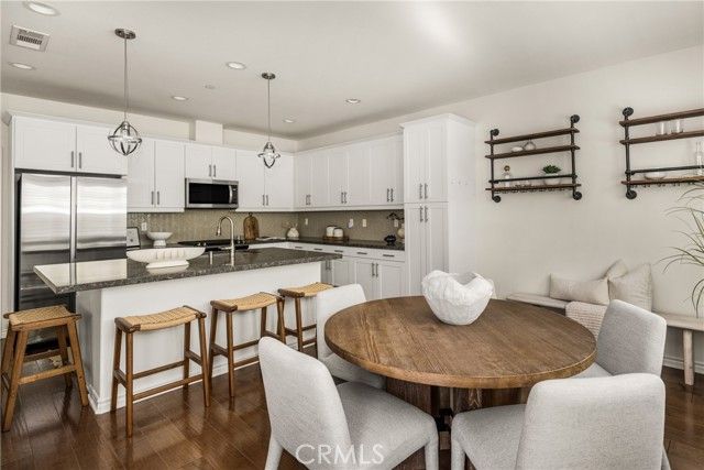 4750 Holly Avenue, Long Beach, CA 90805