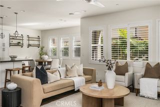 4750 Holly Avenue, Long Beach, CA 90805