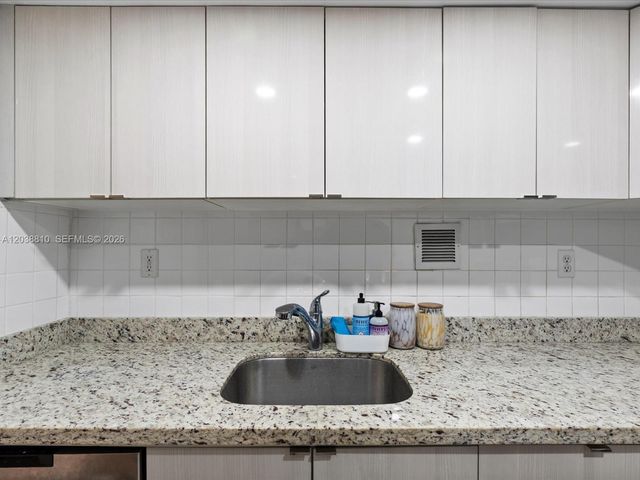 1200 West Ave 823, Miami Beach, FL 33139