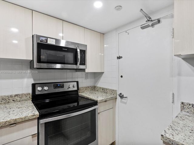1200 West Ave 823, Miami Beach, FL 33139