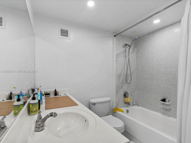 1200 West Ave 823, Miami Beach, FL 33139