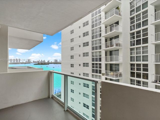 1200 West Ave 823, Miami Beach, FL 33139