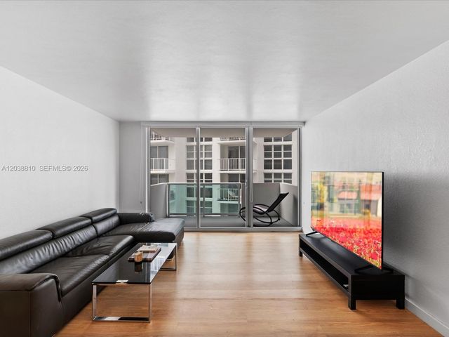 1200 West Ave 823, Miami Beach, FL 33139