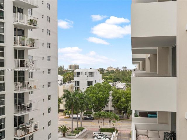 1200 West Ave 823, Miami Beach, FL 33139