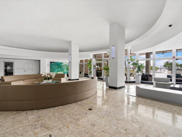 1200 West Ave 823, Miami Beach, FL 33139