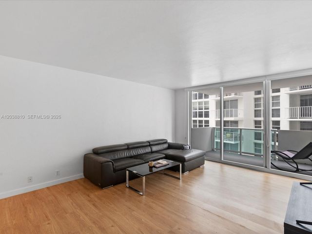 1200 West Ave 823, Miami Beach, FL 33139