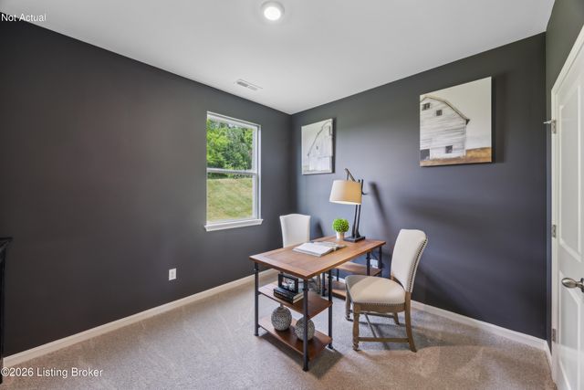 6408 Meadow Creek Ct, Louisville, KY 40229