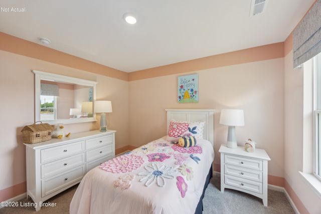 6408 Meadow Creek Ct, Louisville, KY 40229