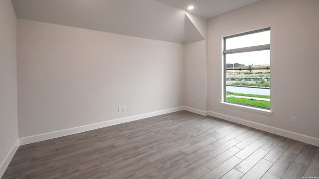 449 Hulda Trail, New Braunfels, TX 78130