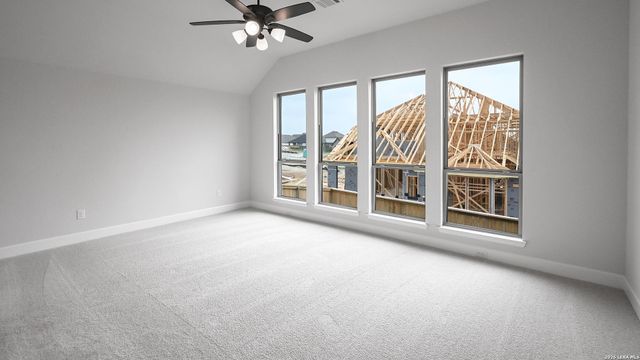 449 Hulda Trail, New Braunfels, TX 78130