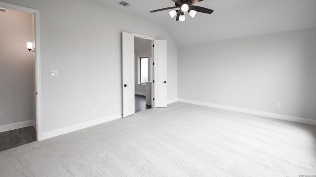 449 Hulda Trail, New Braunfels, TX 78130