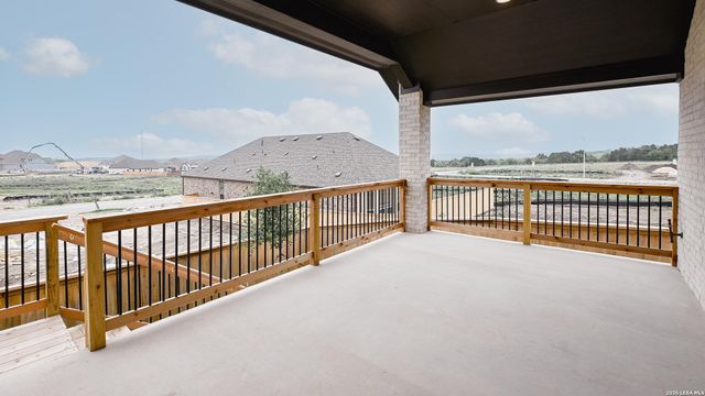 449 Hulda Trail, New Braunfels, TX 78130
