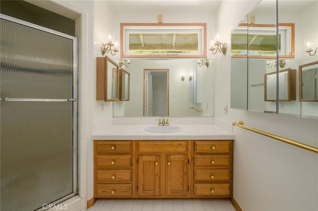 5065 Casa Drive, Tarzana, CA 91356
