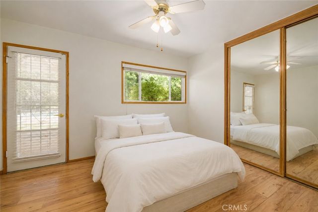 5065 Casa Drive, Tarzana, CA 91356
