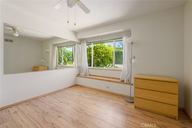 5065 Casa Drive, Tarzana, CA 91356