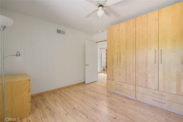 5065 Casa Drive, Tarzana, CA 91356