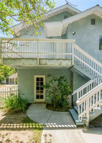5065 Casa Drive, Tarzana, CA 91356