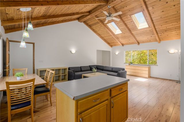 5065 Casa Drive, Tarzana, CA 91356