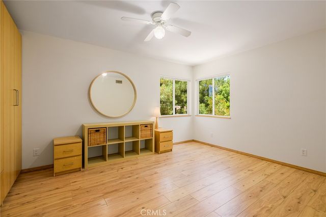 5065 Casa Drive, Tarzana, CA 91356