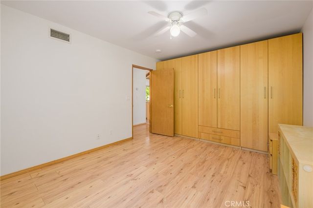 5065 Casa Drive, Tarzana, CA 91356