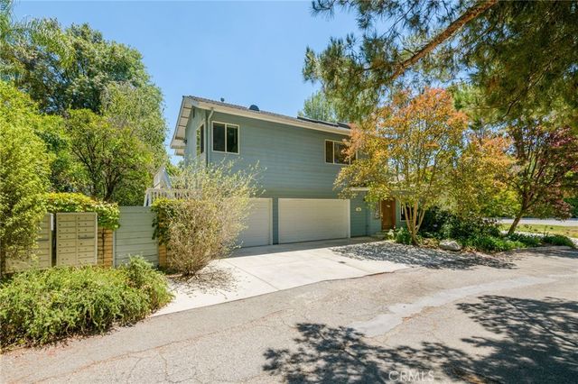 5065 Casa Drive, Tarzana, CA 91356