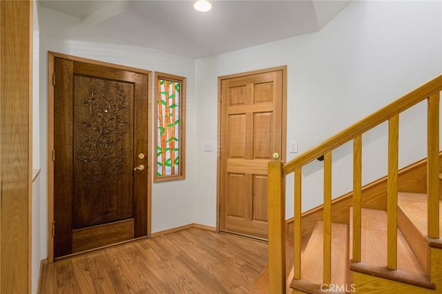 5065 Casa Drive, Tarzana, CA 91356