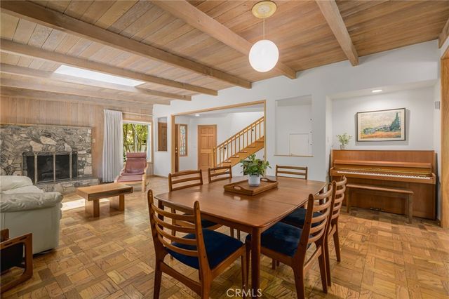 5065 Casa Drive, Tarzana, CA 91356