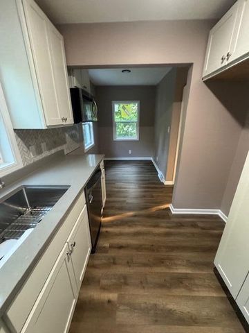 W8770 Ridge ROAD, Delavan, WI 53115