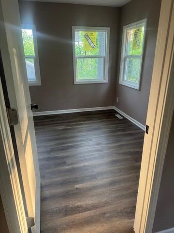 W8770 Ridge ROAD, Delavan, WI 53115