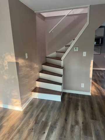 W8770 Ridge ROAD, Delavan, WI 53115