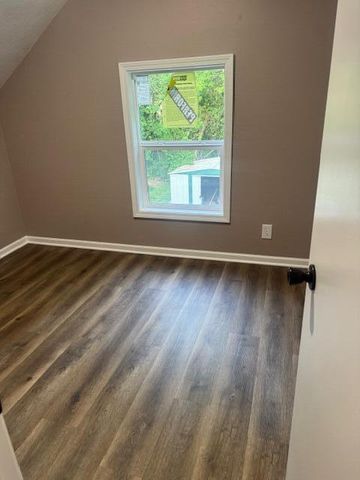 W8770 Ridge ROAD, Delavan, WI 53115