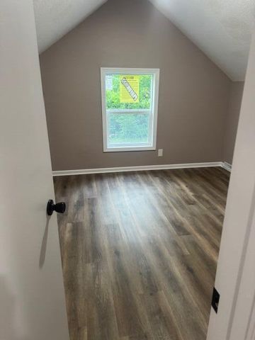 W8770 Ridge ROAD, Delavan, WI 53115