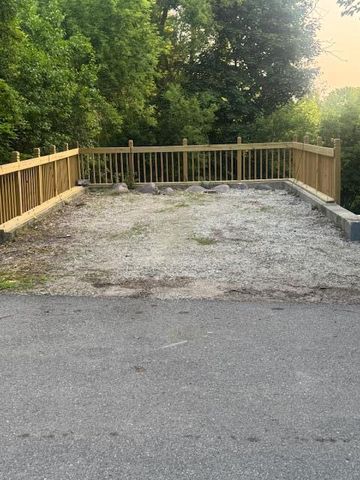 W8770 Ridge ROAD, Delavan, WI 53115