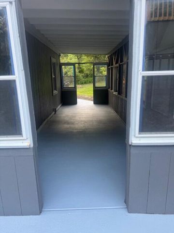 W8770 Ridge ROAD, Delavan, WI 53115