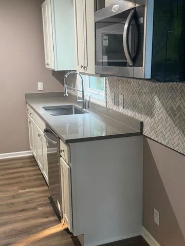 W8770 Ridge ROAD, Delavan, WI 53115