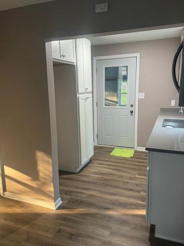 W8770 Ridge ROAD, Delavan, WI 53115