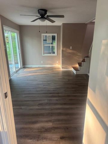 W8770 Ridge ROAD, Delavan, WI 53115
