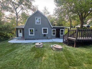 W8770 Ridge ROAD, Delavan, WI 53115