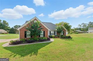 30 LAUREN MARIE Drive, Braselton, GA 30517