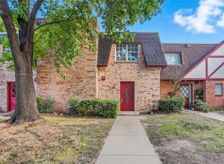 1821 E Grauwyler Road E 192, Irving, TX 75061