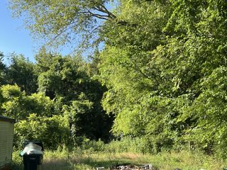 0 Maple St, Pulaski, TN 38478