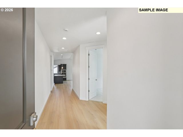 10279 Se VRADENBURG Rd 356, Happy Valley, OR 97086