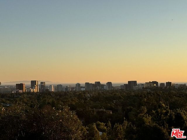 9926 Beverly Grove Drive, Beverly Hills, CA 90210