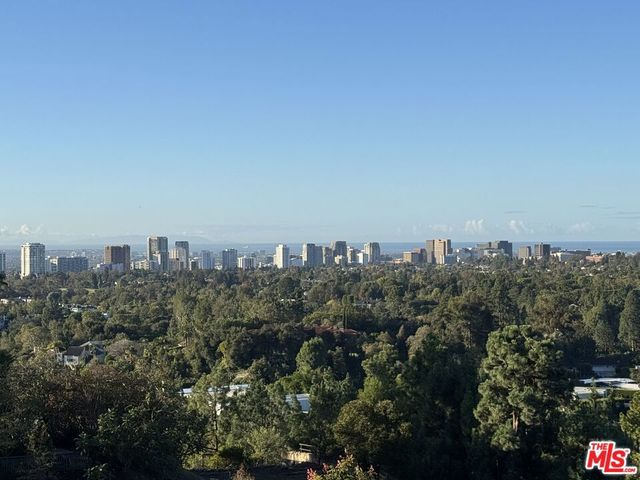 9926 Beverly Grove Drive, Beverly Hills, CA 90210