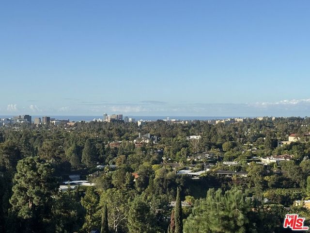 9926 Beverly Grove Drive, Beverly Hills, CA 90210