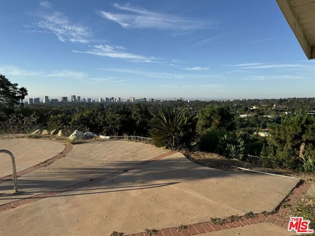 9926 Beverly Grove Drive, Beverly Hills, CA 90210