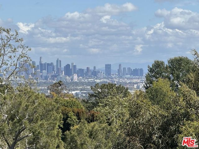 9926 Beverly Grove Drive, Beverly Hills, CA 90210