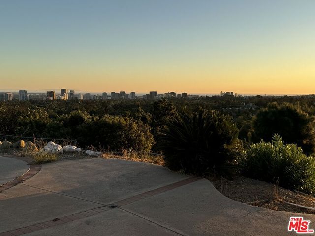 9926 Beverly Grove Drive, Beverly Hills, CA 90210